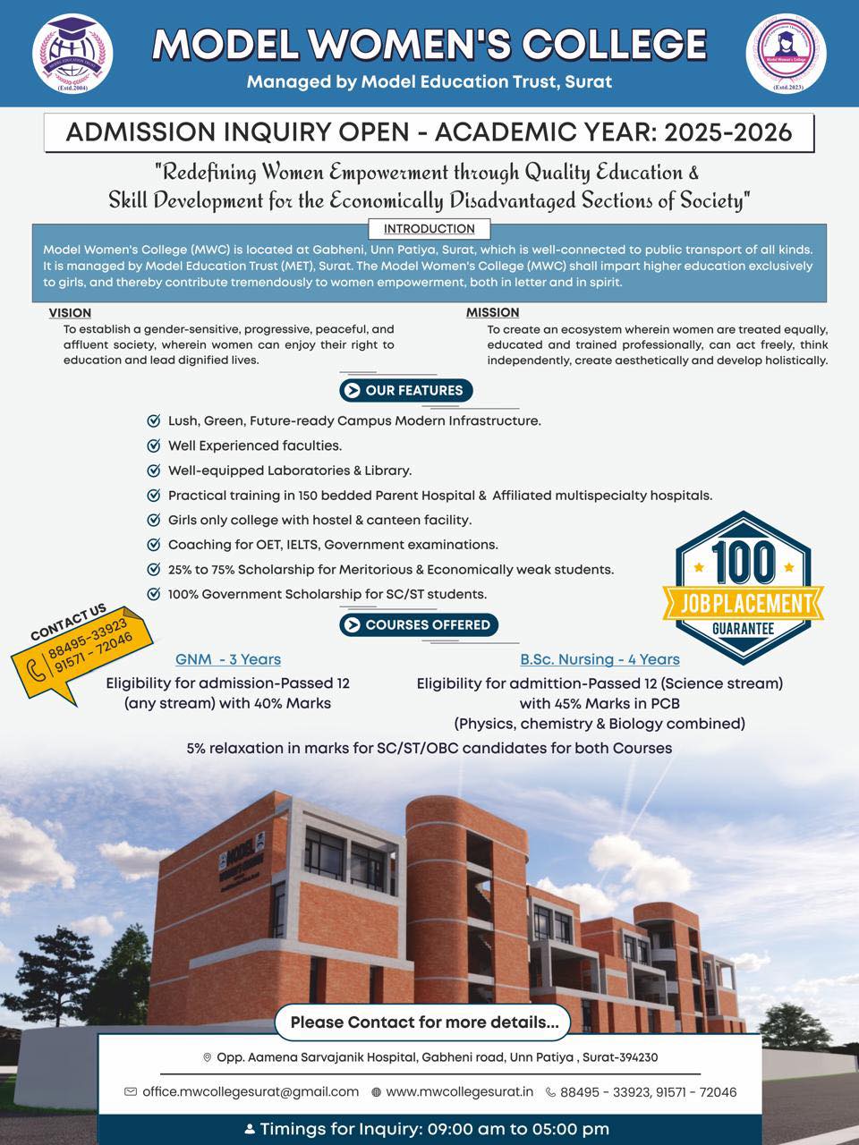 496923060_122227934738180621_5230778655358659410_n