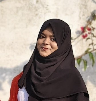 ALLAWALA FATEMARAZA MUSTUFARAZA