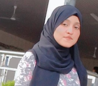 ASHRAF SAUDA MOHAMMED KHALID