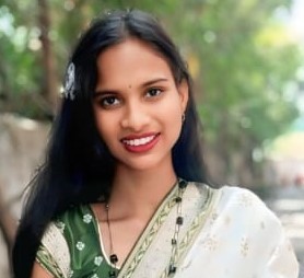 VASAVA GAYTRIBEN GANESHBHAI