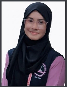 MURAD KULSUM ABDOORREHMAN
