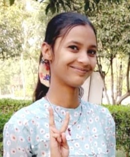 SOBIA NASEEM AHMED KHATOON