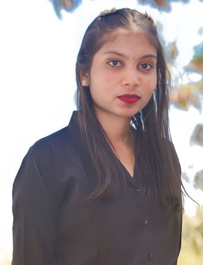 GAMIT VAISHNAVIKUMARI DASHRATHBHAI